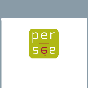 visuel Persée