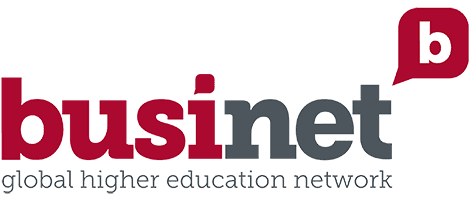 Businet, réseau d'établissements d'enseignement supérieur