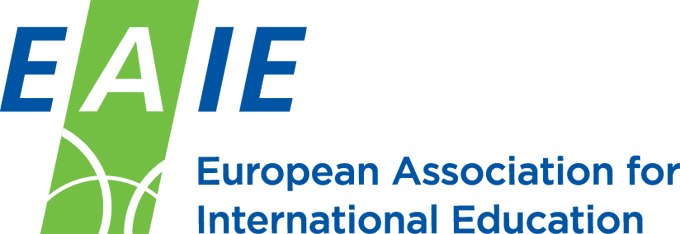 EAIE - European Association for Internation Education