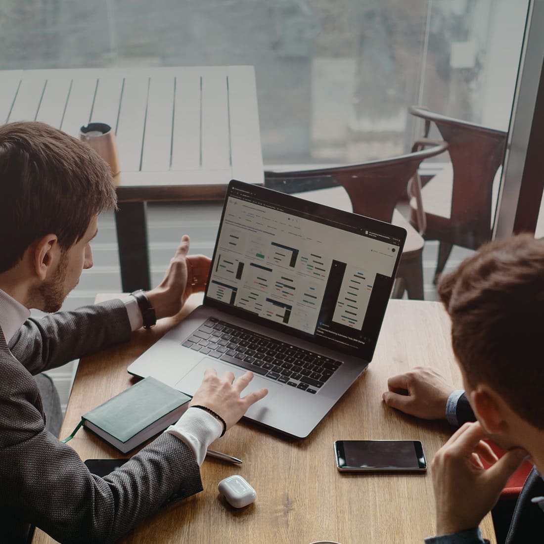 ICES : option formation à l'entrepreneuriat pour tous les étudiants en licence