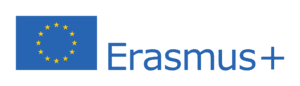 Erasmus+ soutient les départs à l'étranger des étudiants de l'ICES