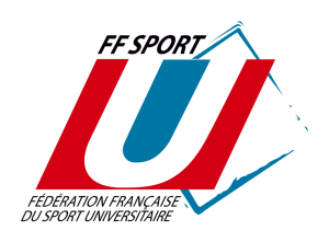 Fédération française du sport Universitaire