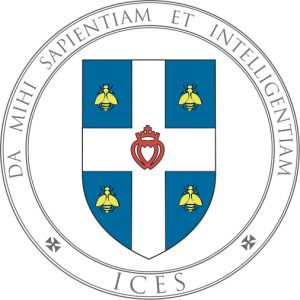 L'ICES bénéficie de statuts canoniques