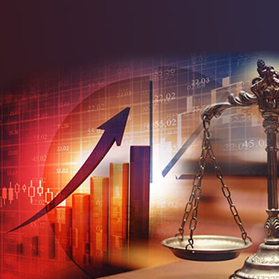 Colloque ICES "Droit et économie : des divergences aux convergences"