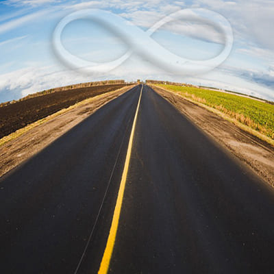 Colloque ICES "L'infini"