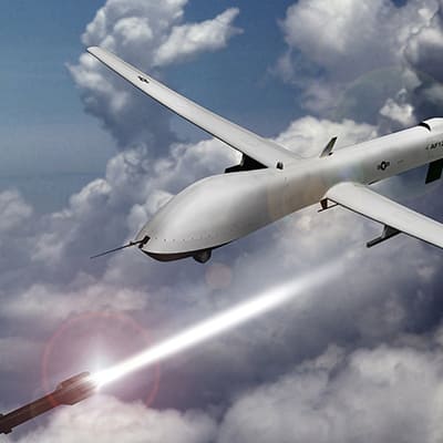 Journée d'études ICES "Ethique et utilisation militaire des avancées scientifiques et techniques"