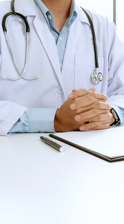 Un bilan de santé pour tous les étudiants de 1ère année à l'ICES est proposé gratuitement