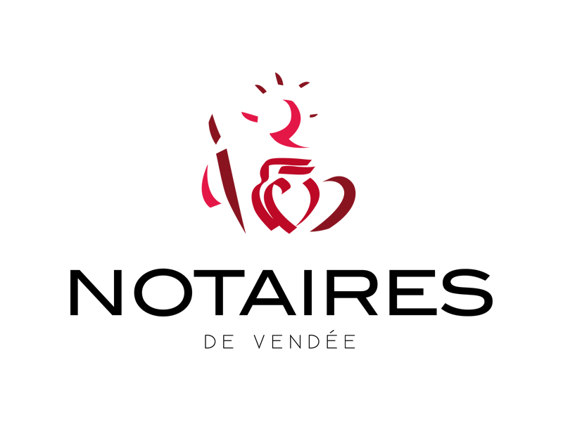 La chambre des Notaires de Vendée