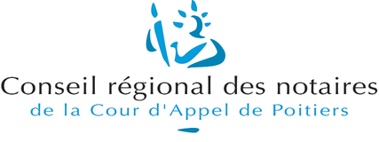Conseil régional des notaires de la cour d'appel de Poitiers