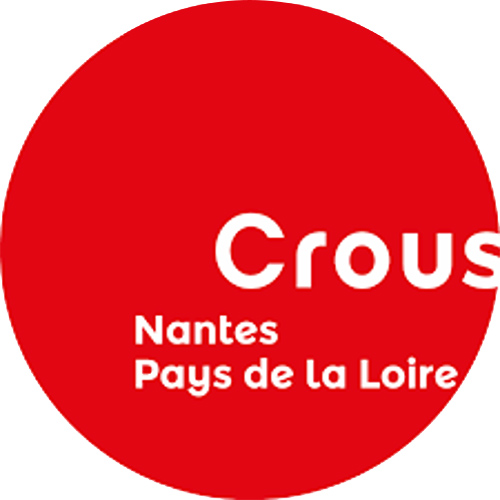 Les assistants du service social de votre Crous sont là pour aider et informer les étudiants de l'ICES