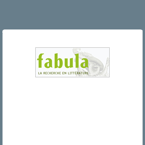 visuel Fabula