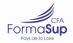 CFA FormaSup des Pays de la Loire