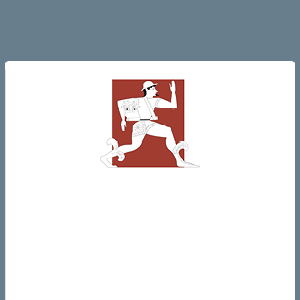 visuel Perseus