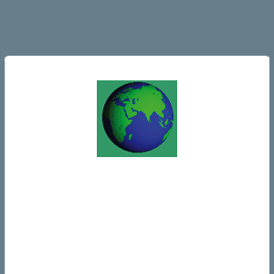 visuel Politiques linguistiques