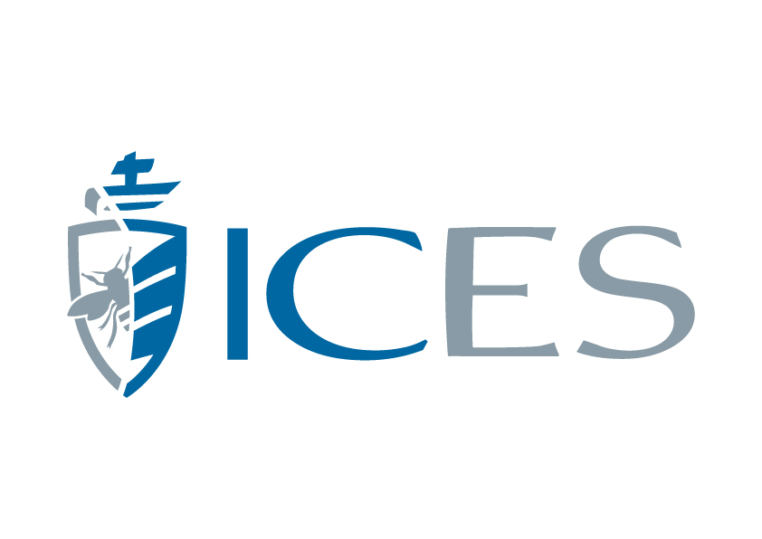 ICES, institut catholique de Vendée