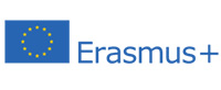 Erasmus+ soutient les départs à l'étranger des étudiants de l'ICES
