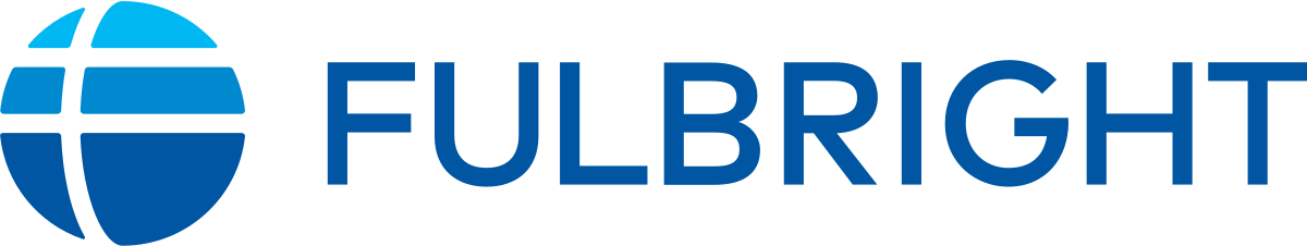 Fulbright : fondation privée qui offre divers programmes d'échanges entre France et Amérique