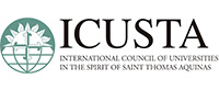 ICUSTA, communauté internationale d'institutions catholiques d'enseignement supérieur