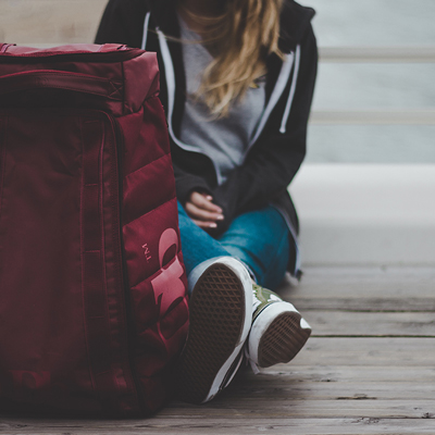 Bourses à la mobilité entre les régions pour les étudiants en Master