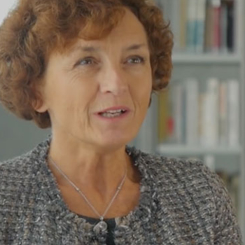 Qualité de l'enseignement et de l'accompagnement à l'ICES
