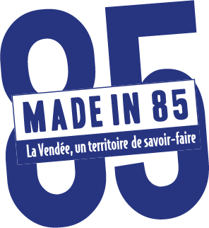 Made in 85, La Vendée un territoire de savoir-faire