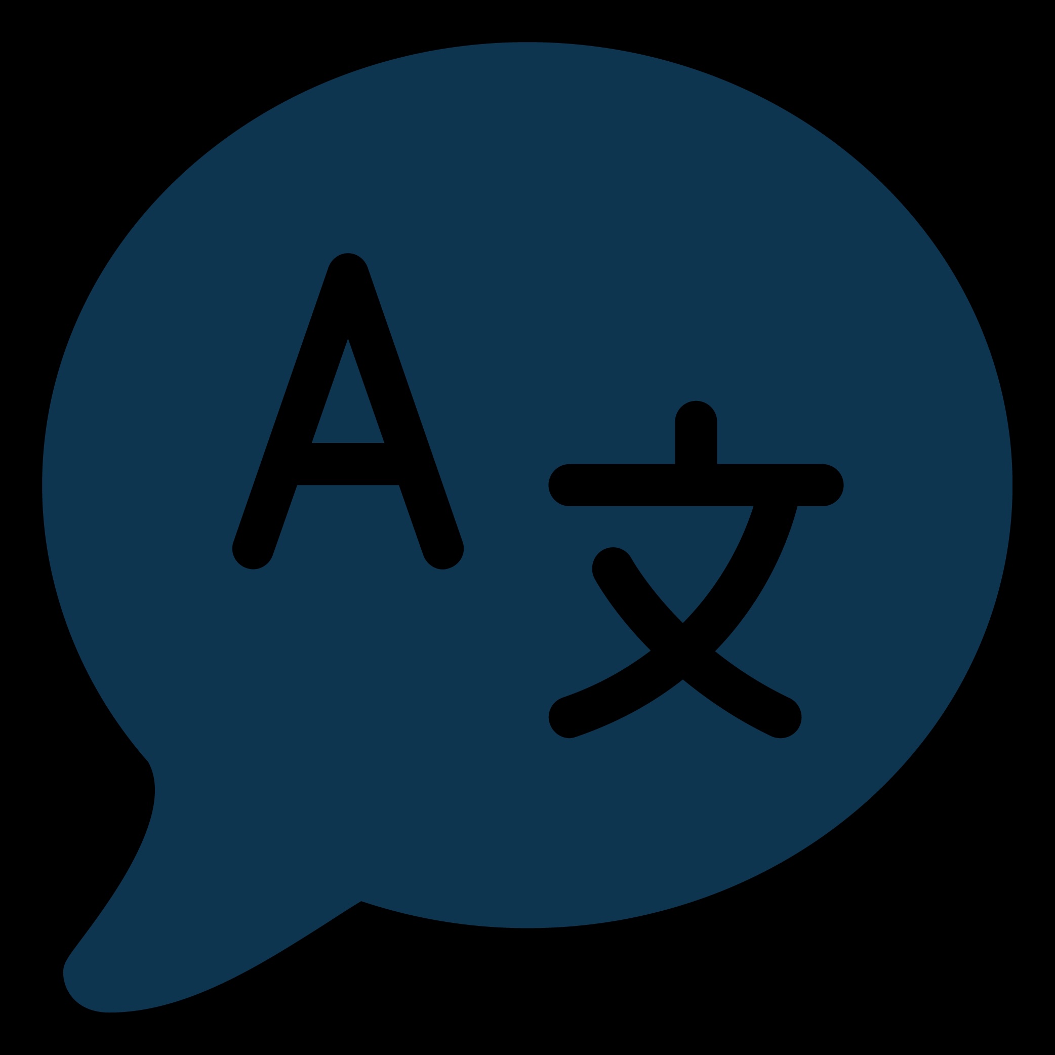 Apprentissage des langues +++ à l'ICES