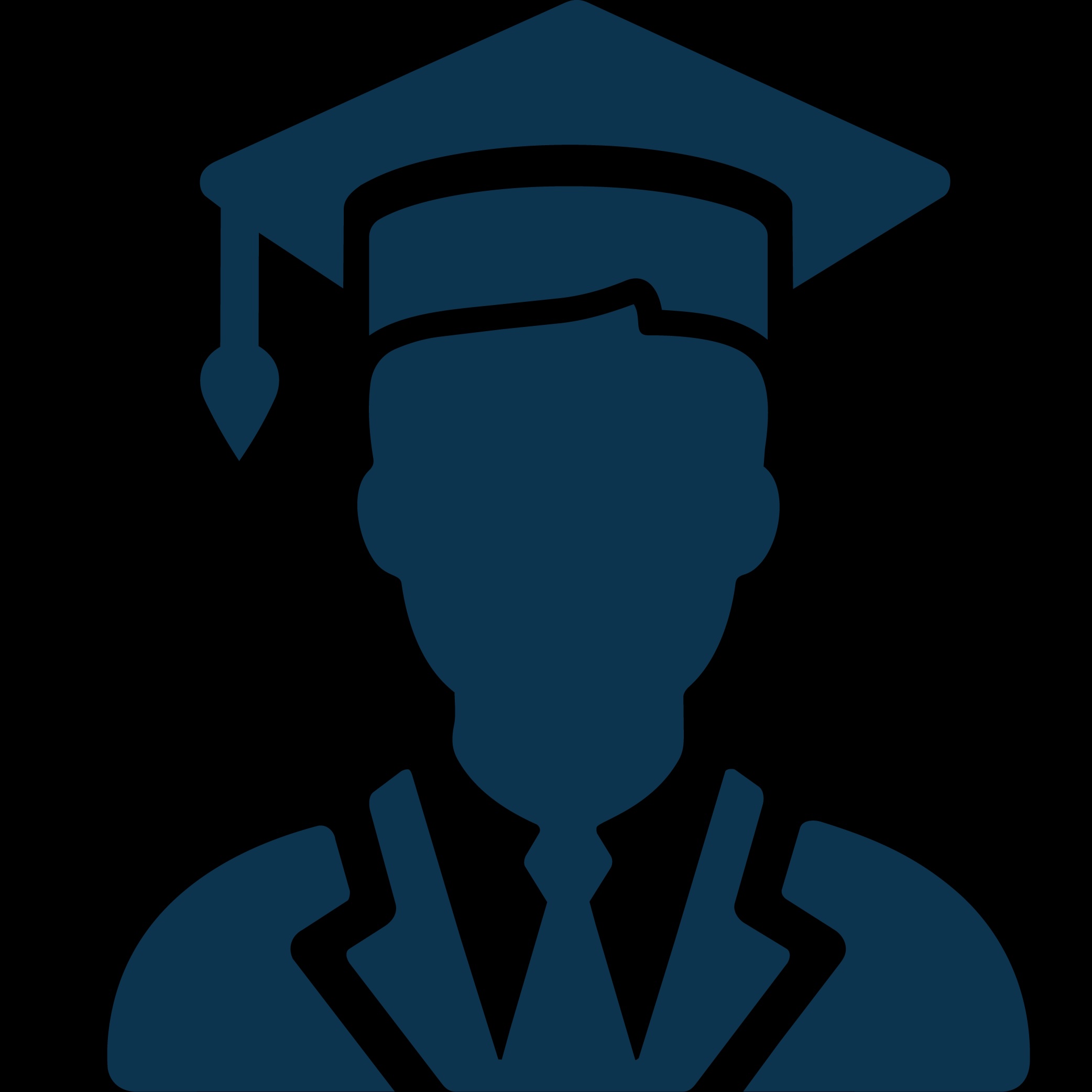 ICES : préparation aux concours des grandes écoles
