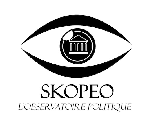 Skopeo, Think-tanh d'anciens étudiants de l'ICES