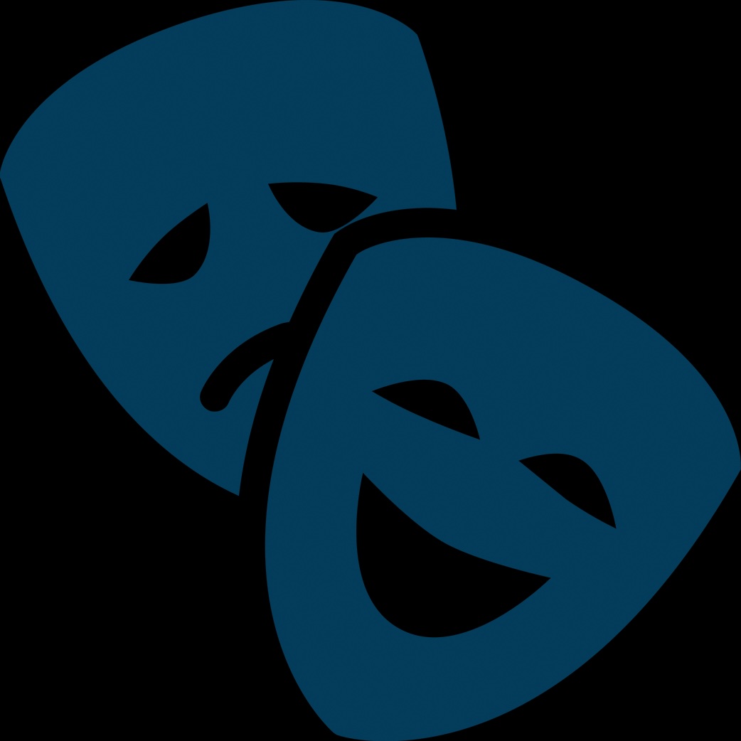 Spectacle Vivant