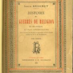 Bib Evêché Luçon 3