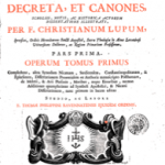 Frères De Marie Immaculée 2