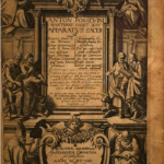 Frères De Marie Immaculée 3