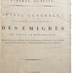 Frères De St Gabriel 1