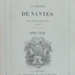 Frères De St Gabriel 2