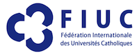 Fédération Internationale des Universités Catholiques (FIUC)