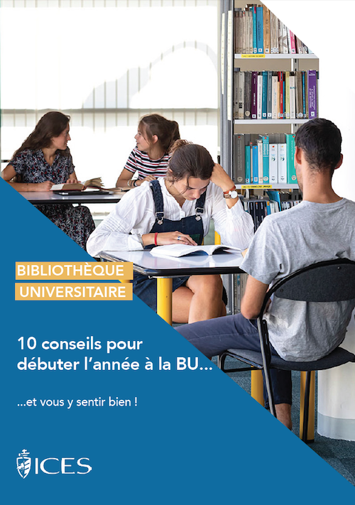 10 conseils BU