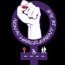 Non Aux Harcèlements Scolaires