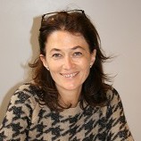 Master Atelier Intégration Professionnelle Dilhac