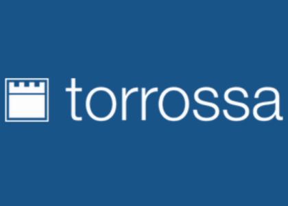 Torrossa