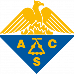 American Chemical Society