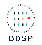 BDSP