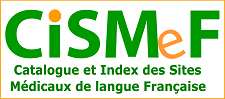CISMEF