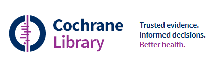 Cochrane Library