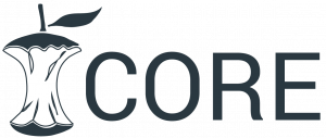 Core