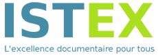 ISTEX