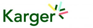 Karger