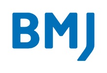 BMJ British Medical Journal