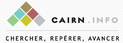 Cairn
