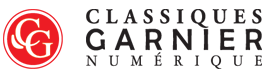 Classiques Garnier
