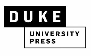 Duke University Press